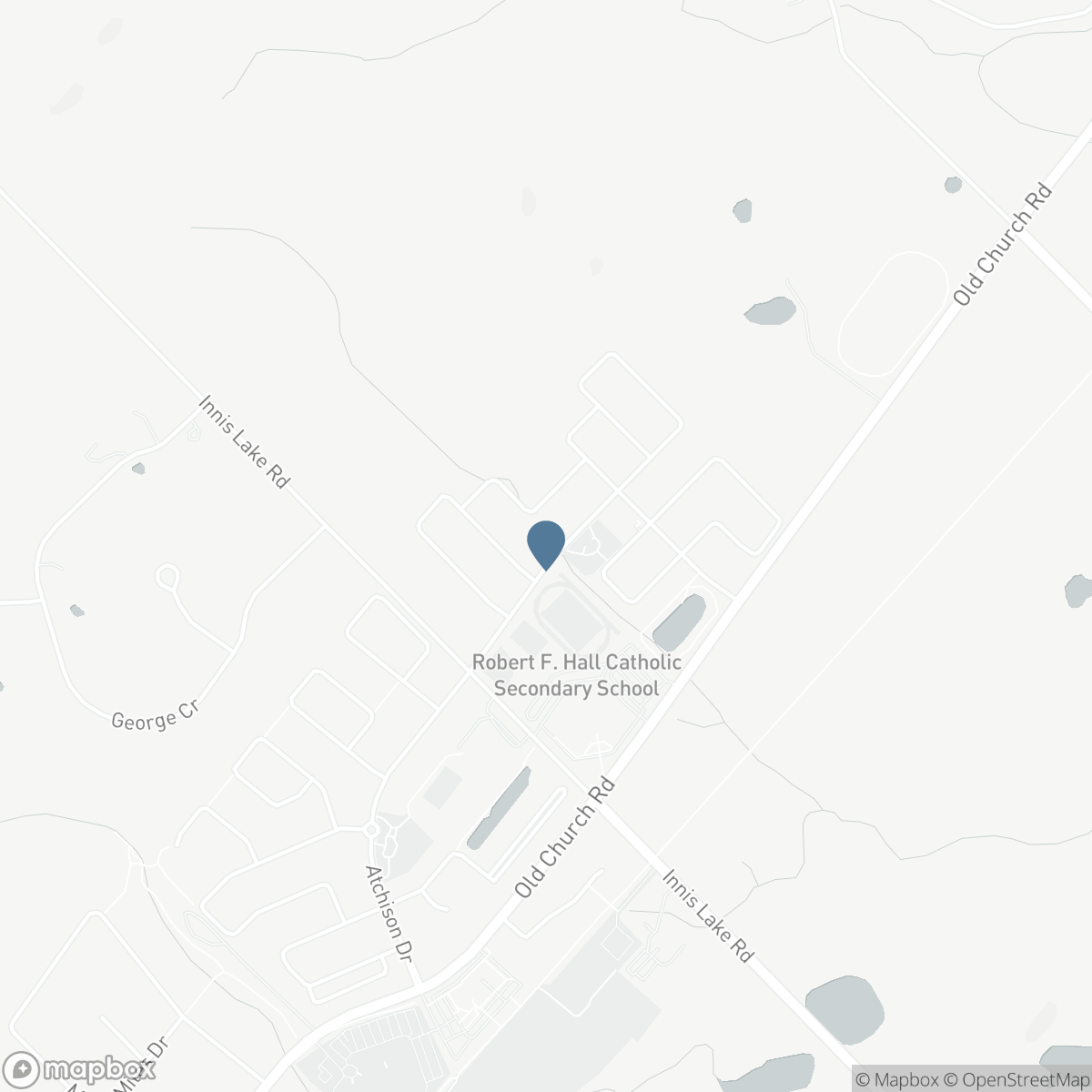 30 ALBERT SPENCER AVENUE, Caledon, Ontario L7C 4G4
